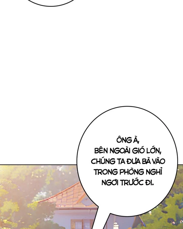 Không Theo Lối Mòn, Ta Quyết Ngược Đường Trở Thành Vô Địch Chapter 16 - 7