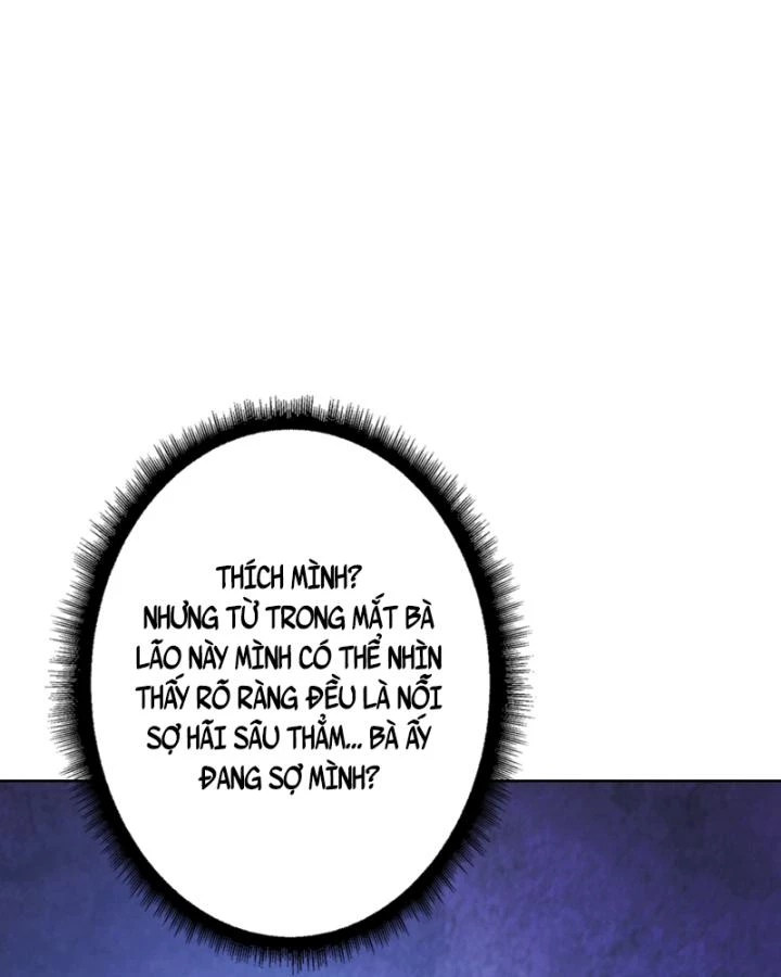 Không Theo Lối Mòn, Ta Quyết Ngược Đường Trở Thành Vô Địch Chapter 16 - 10
