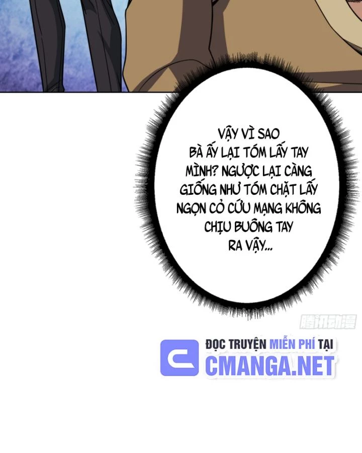 Không Theo Lối Mòn, Ta Quyết Ngược Đường Trở Thành Vô Địch Chapter 16 - 12