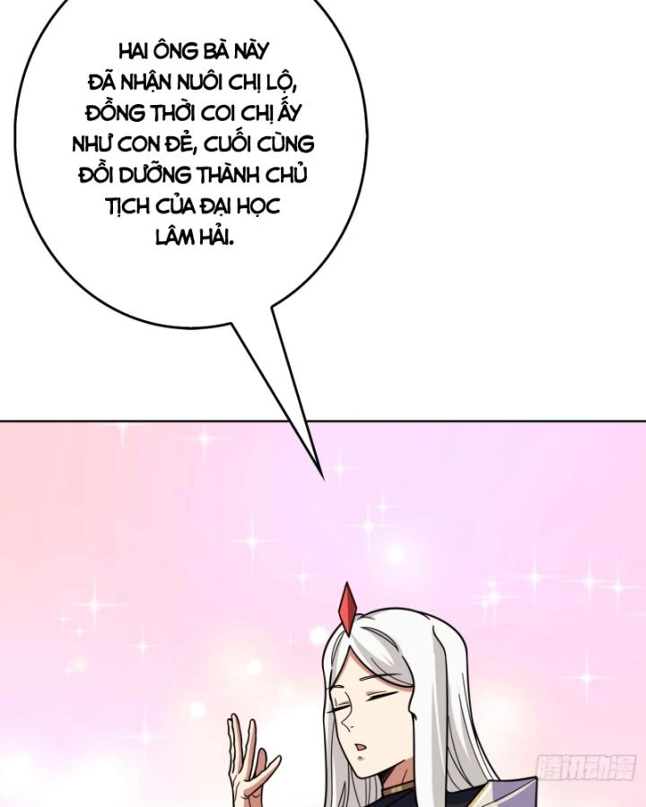 Không Theo Lối Mòn, Ta Quyết Ngược Đường Trở Thành Vô Địch Chapter 16 - 25