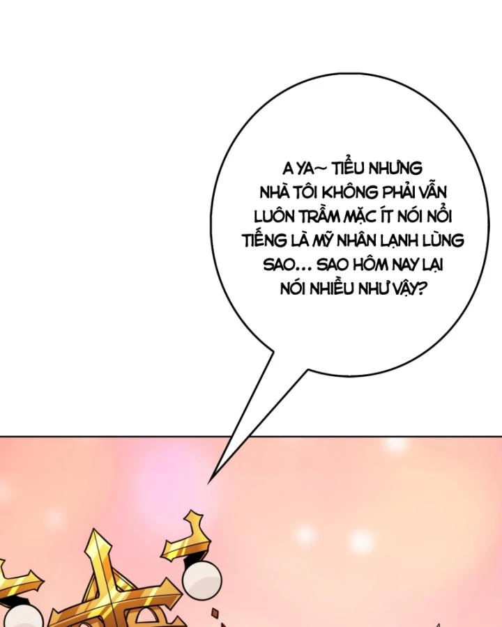 Không Theo Lối Mòn, Ta Quyết Ngược Đường Trở Thành Vô Địch Chapter 16 - 27
