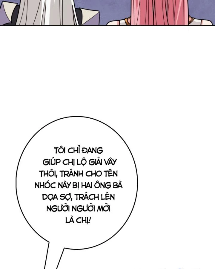 Không Theo Lối Mòn, Ta Quyết Ngược Đường Trở Thành Vô Địch Chapter 16 - 32