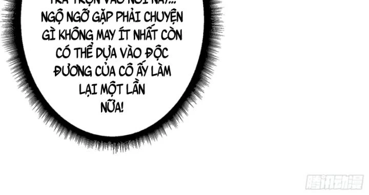 Không Theo Lối Mòn, Ta Quyết Ngược Đường Trở Thành Vô Địch Chapter 16 - 39