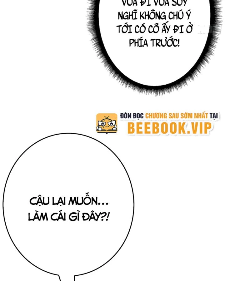 Không Theo Lối Mòn, Ta Quyết Ngược Đường Trở Thành Vô Địch Chapter 16 - 42