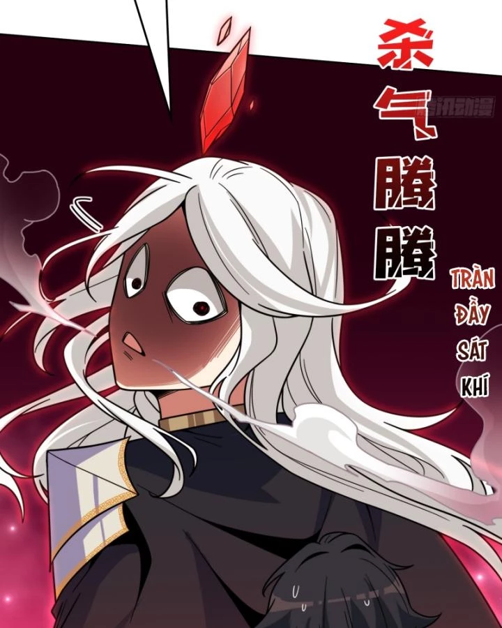 Không Theo Lối Mòn, Ta Quyết Ngược Đường Trở Thành Vô Địch Chapter 16 - 43