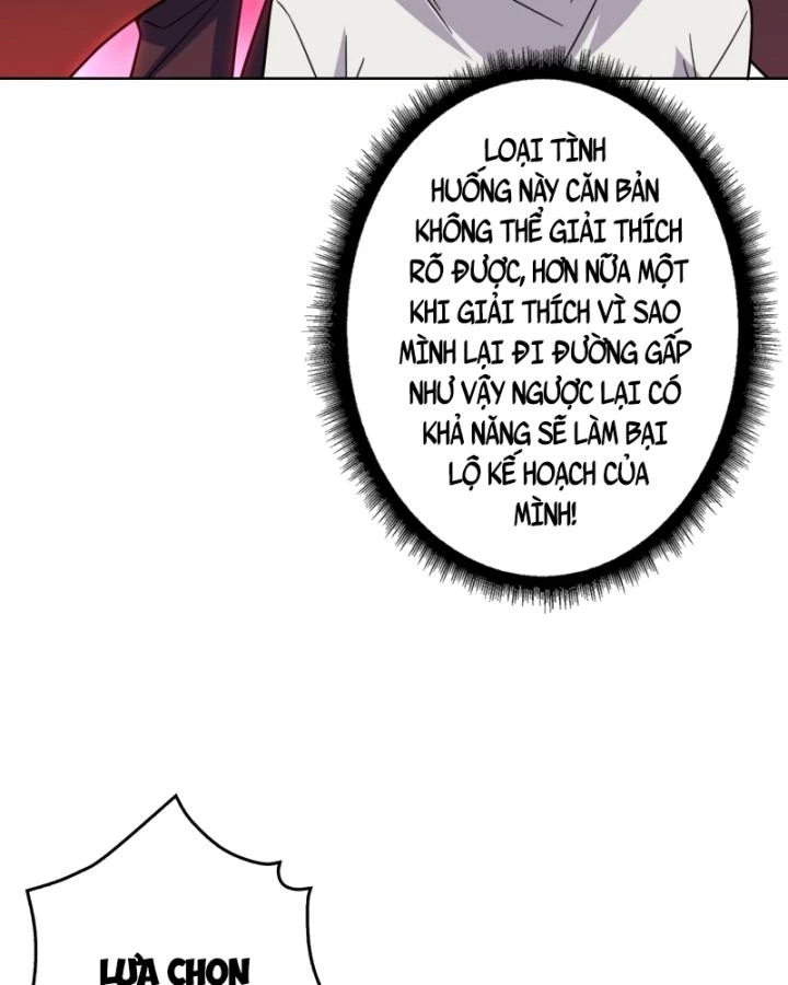 Không Theo Lối Mòn, Ta Quyết Ngược Đường Trở Thành Vô Địch Chapter 16 - 45