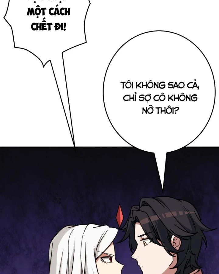 Không Theo Lối Mòn, Ta Quyết Ngược Đường Trở Thành Vô Địch Chapter 16 - 46