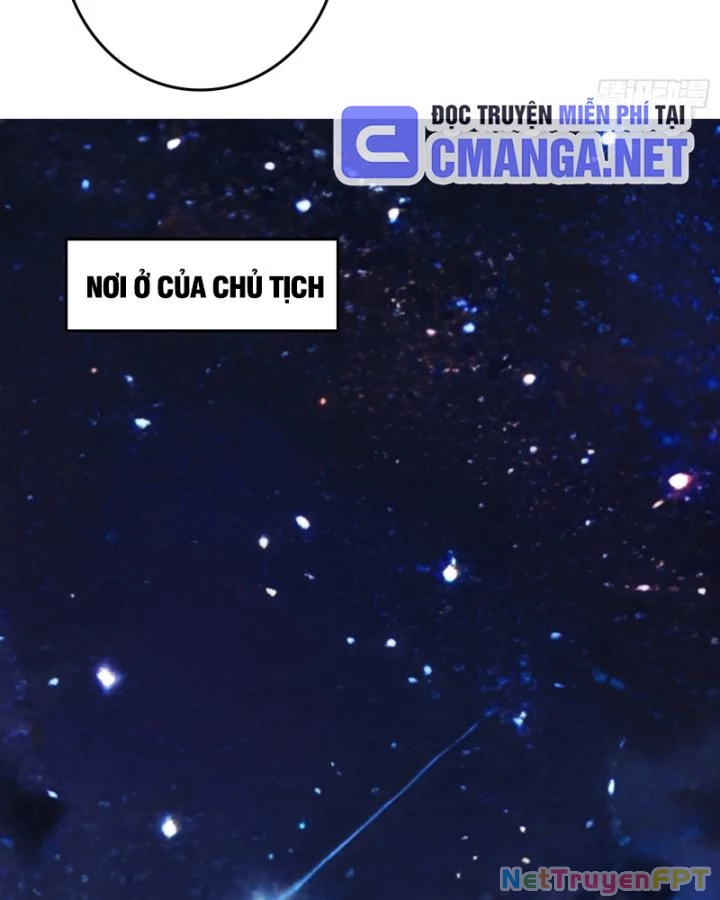 Không Theo Lối Mòn, Ta Quyết Ngược Đường Trở Thành Vô Địch Chapter 16 - 51
