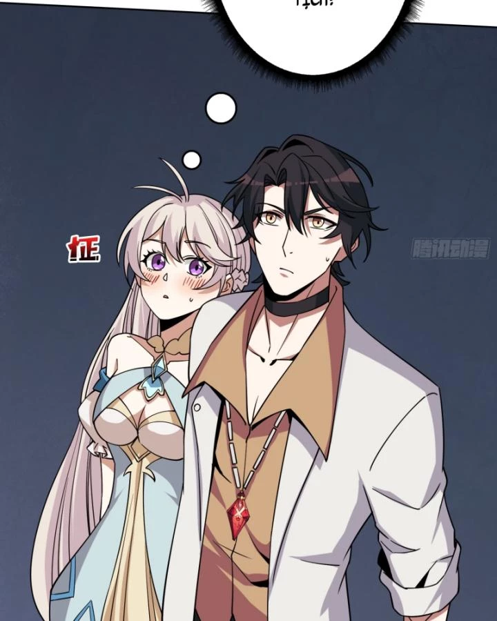 Không Theo Lối Mòn, Ta Quyết Ngược Đường Trở Thành Vô Địch Chapter 16 - 58