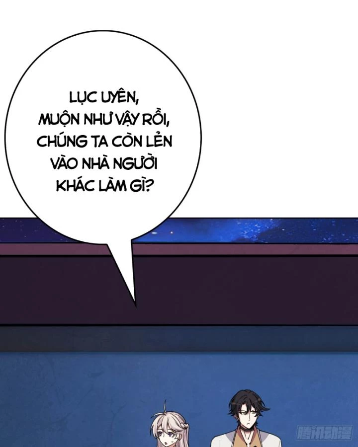 Không Theo Lối Mòn, Ta Quyết Ngược Đường Trở Thành Vô Địch Chapter 16 - 62