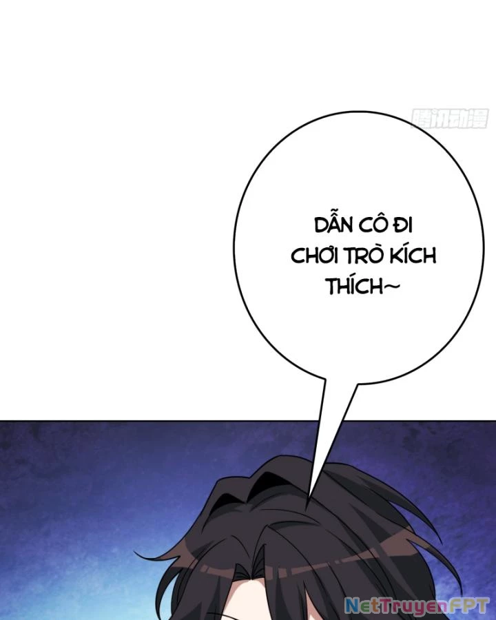 Không Theo Lối Mòn, Ta Quyết Ngược Đường Trở Thành Vô Địch Chapter 16 - 64