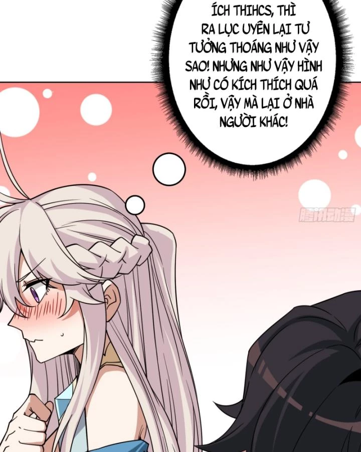 Không Theo Lối Mòn, Ta Quyết Ngược Đường Trở Thành Vô Địch Chapter 16 - 66