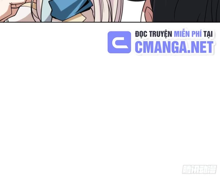 Không Theo Lối Mòn, Ta Quyết Ngược Đường Trở Thành Vô Địch Chapter 16 - 67