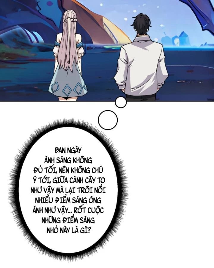 Không Theo Lối Mòn, Ta Quyết Ngược Đường Trở Thành Vô Địch Chapter 16 - 72