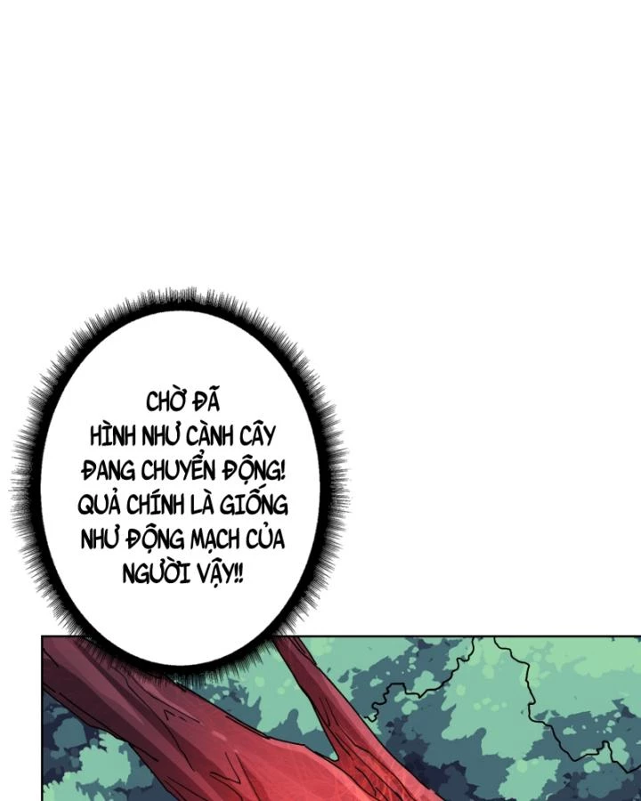 Không Theo Lối Mòn, Ta Quyết Ngược Đường Trở Thành Vô Địch Chapter 16 - 73