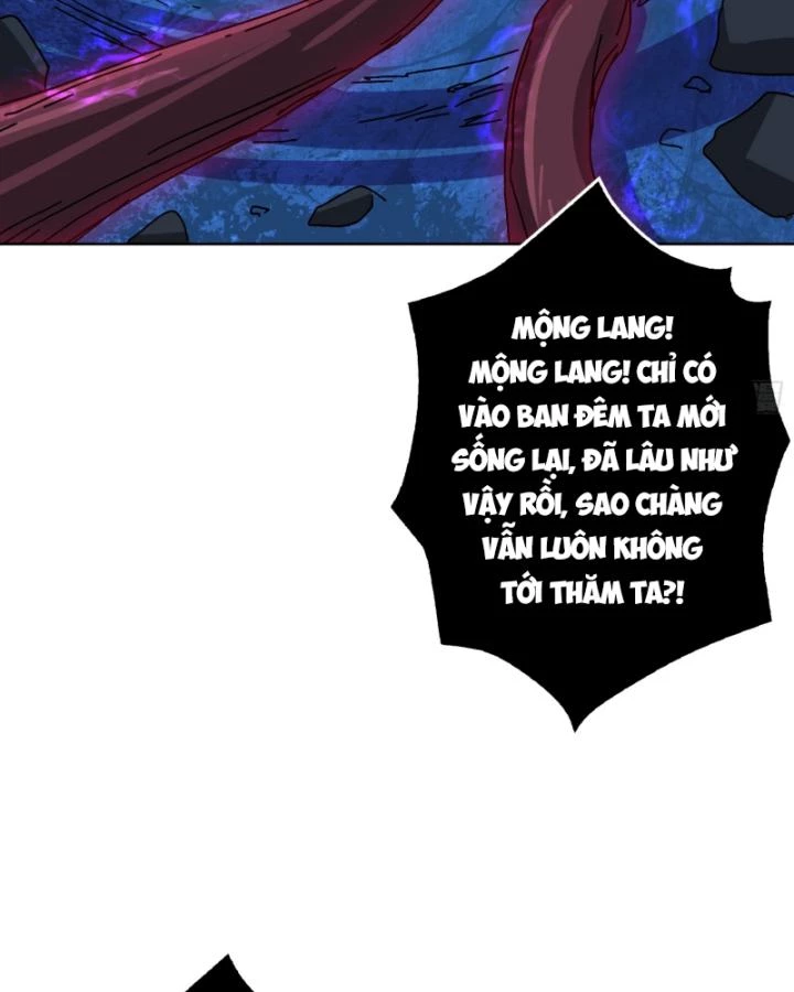 Không Theo Lối Mòn, Ta Quyết Ngược Đường Trở Thành Vô Địch Chapter 16 - 81