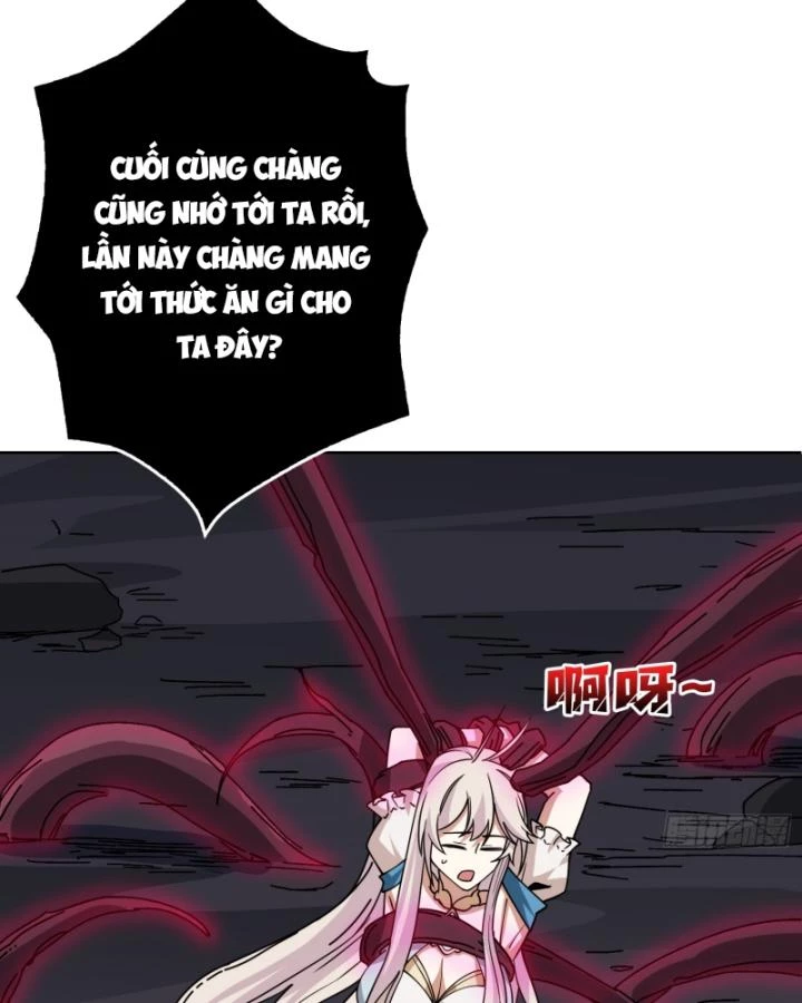 Không Theo Lối Mòn, Ta Quyết Ngược Đường Trở Thành Vô Địch Chapter 16 - 82