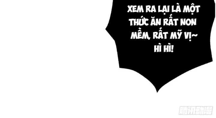 Không Theo Lối Mòn, Ta Quyết Ngược Đường Trở Thành Vô Địch Chapter 16 - 84