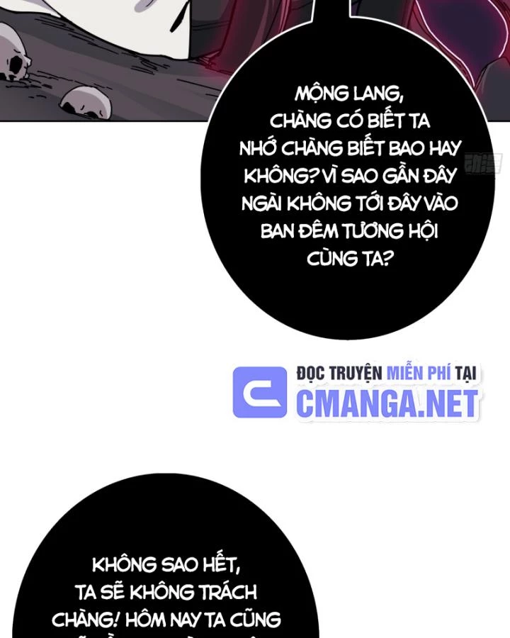 Không Theo Lối Mòn, Ta Quyết Ngược Đường Trở Thành Vô Địch Chapter 16 - 87