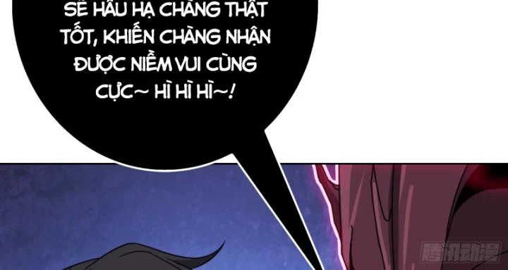 Không Theo Lối Mòn, Ta Quyết Ngược Đường Trở Thành Vô Địch Chapter 16 - 88