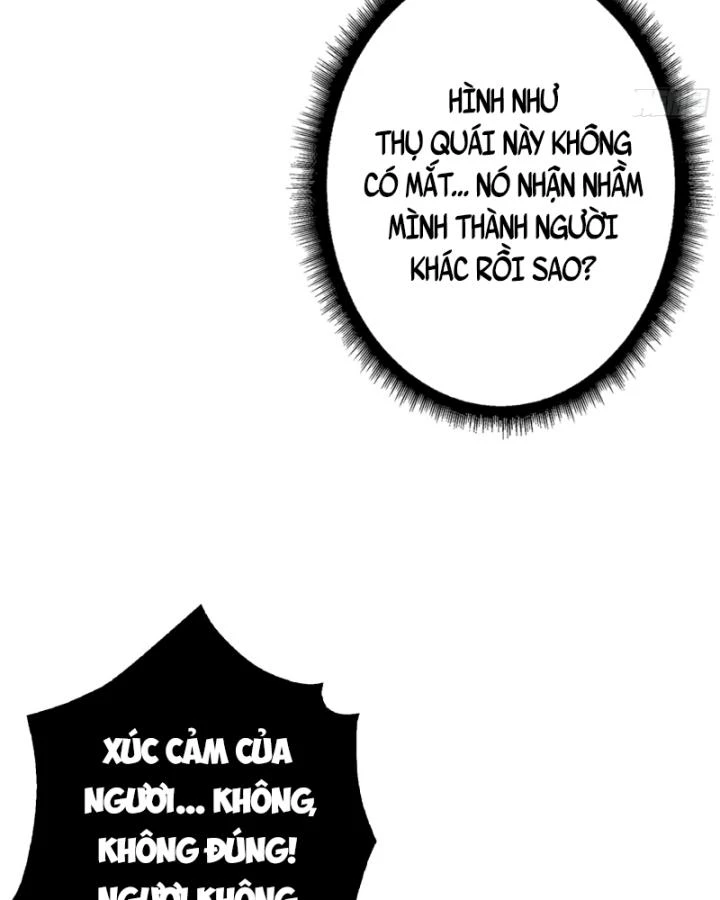 Không Theo Lối Mòn, Ta Quyết Ngược Đường Trở Thành Vô Địch Chapter 16 - 90