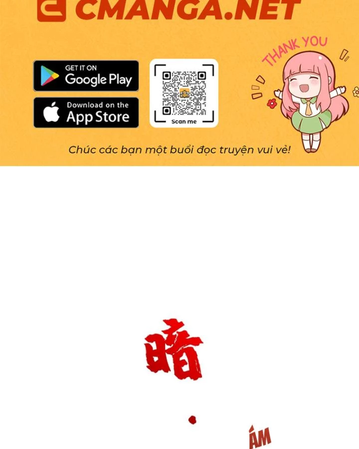 Không Theo Lối Mòn, Ta Quyết Ngược Đường Trở Thành Vô Địch Chapter 17 - 2