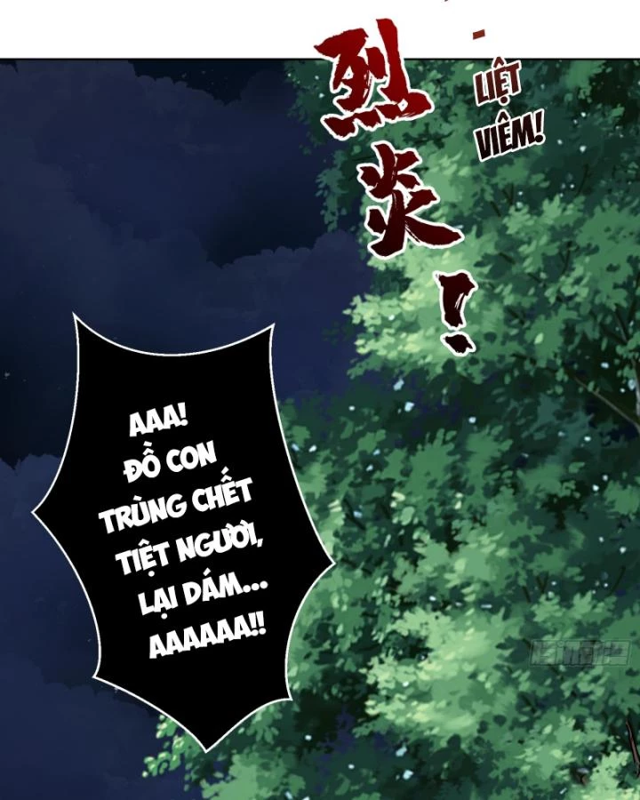 Không Theo Lối Mòn, Ta Quyết Ngược Đường Trở Thành Vô Địch Chapter 17 - 3