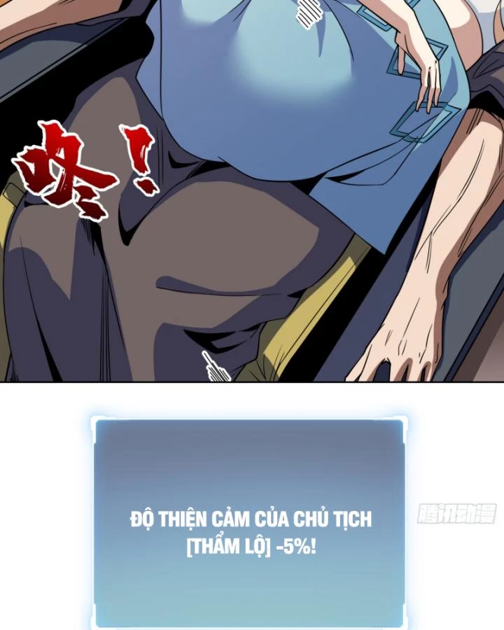Không Theo Lối Mòn, Ta Quyết Ngược Đường Trở Thành Vô Địch Chapter 17 - 12