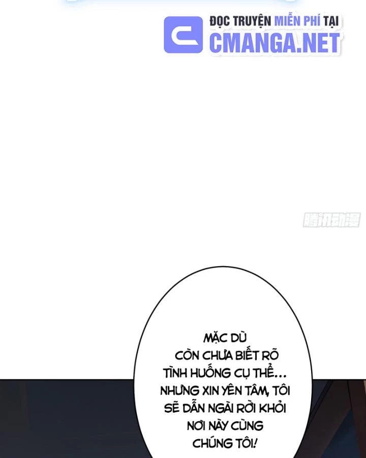 Không Theo Lối Mòn, Ta Quyết Ngược Đường Trở Thành Vô Địch Chapter 17 - 13