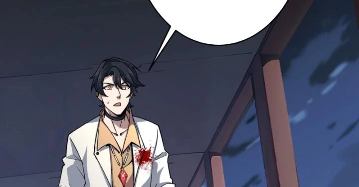 Không Theo Lối Mòn, Ta Quyết Ngược Đường Trở Thành Vô Địch Chapter 17 - 14