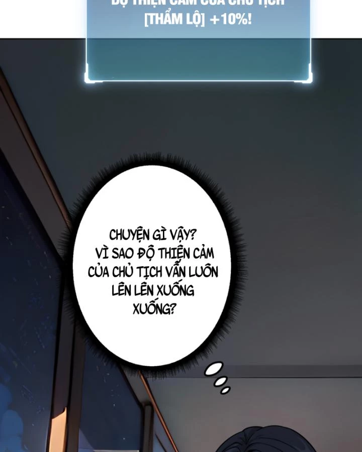 Không Theo Lối Mòn, Ta Quyết Ngược Đường Trở Thành Vô Địch Chapter 17 - 17