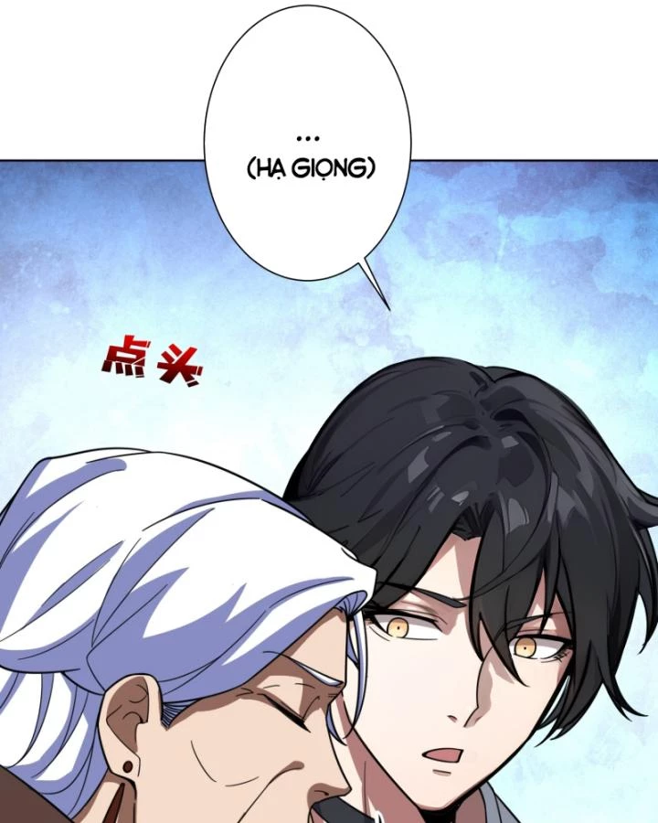 Không Theo Lối Mòn, Ta Quyết Ngược Đường Trở Thành Vô Địch Chapter 17 - 20