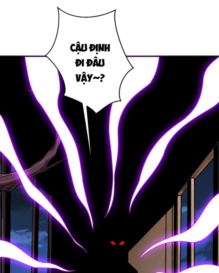 Không Theo Lối Mòn, Ta Quyết Ngược Đường Trở Thành Vô Địch Chapter 17 - 22