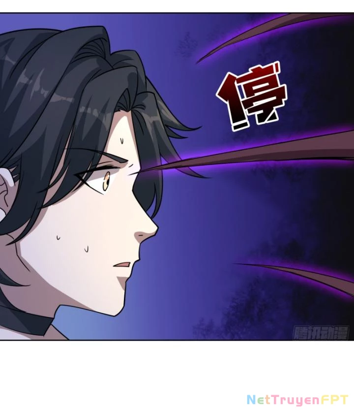 Không Theo Lối Mòn, Ta Quyết Ngược Đường Trở Thành Vô Địch Chapter 17 - 25