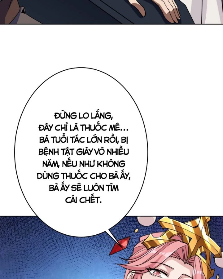 Không Theo Lối Mòn, Ta Quyết Ngược Đường Trở Thành Vô Địch Chapter 17 - 32