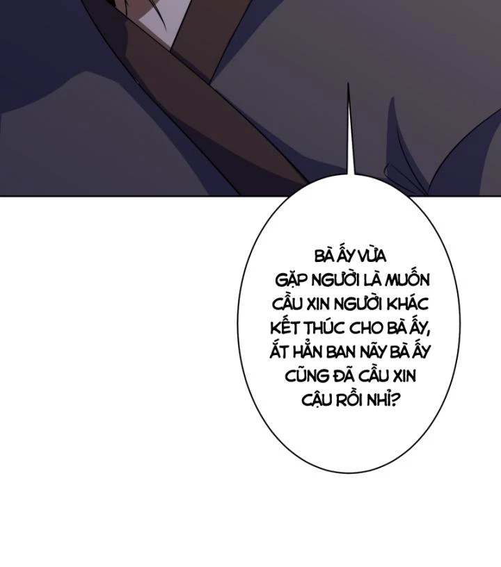 Không Theo Lối Mòn, Ta Quyết Ngược Đường Trở Thành Vô Địch Chapter 17 - 34