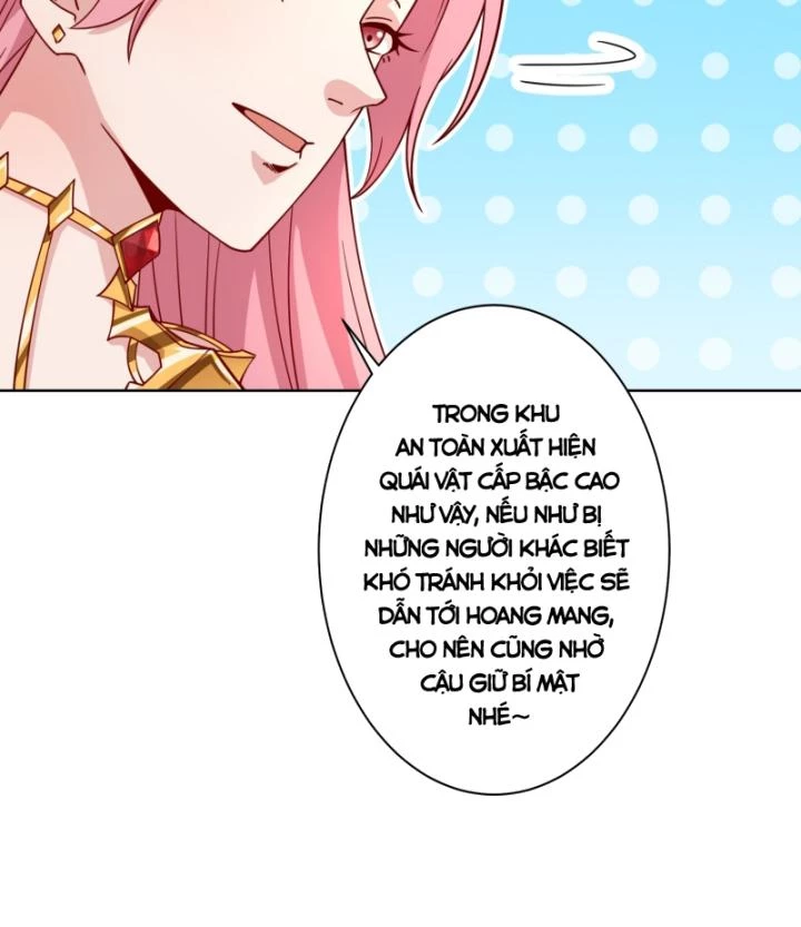 Không Theo Lối Mòn, Ta Quyết Ngược Đường Trở Thành Vô Địch Chapter 17 - 43