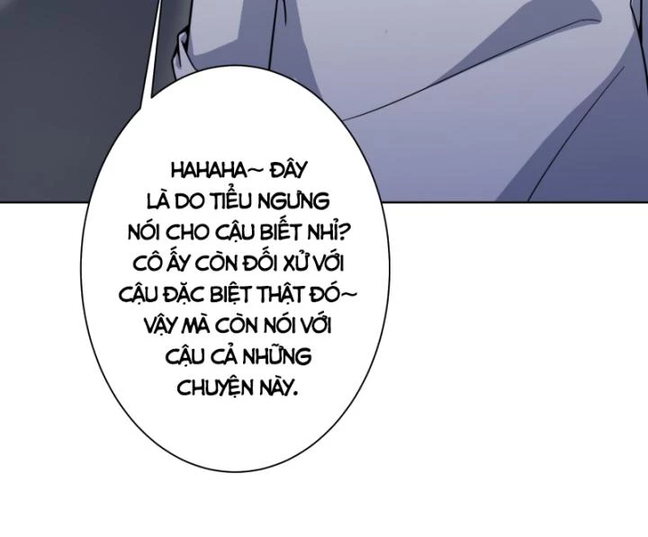 Không Theo Lối Mòn, Ta Quyết Ngược Đường Trở Thành Vô Địch Chapter 17 - 48