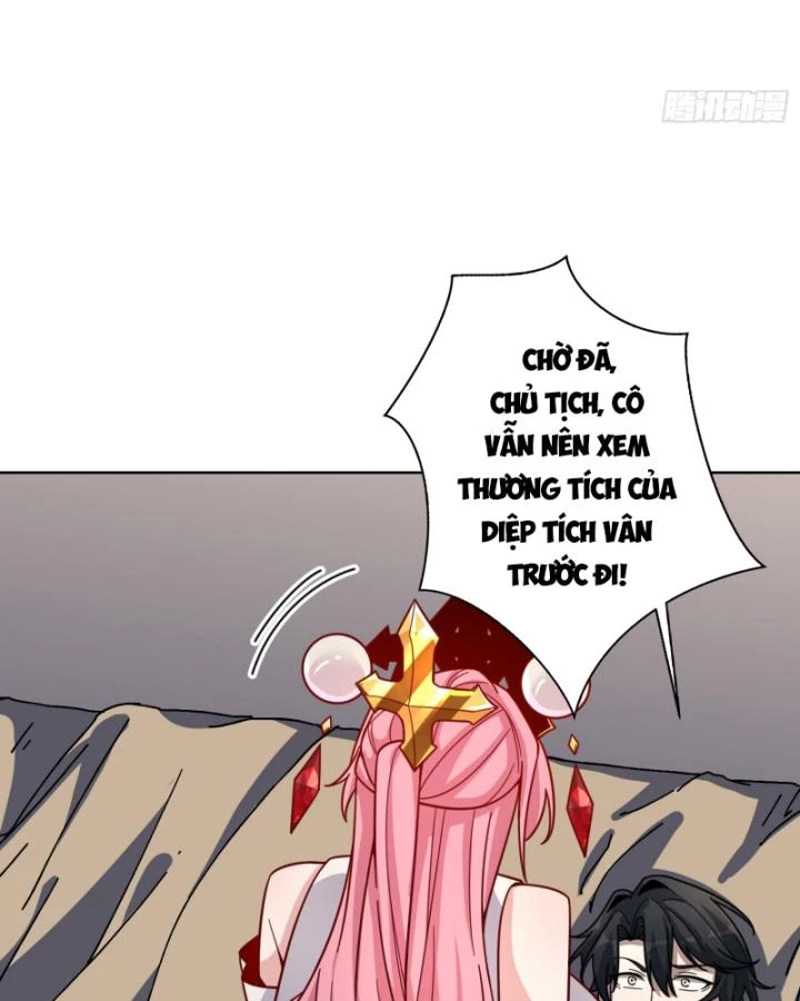 Không Theo Lối Mòn, Ta Quyết Ngược Đường Trở Thành Vô Địch Chapter 17 - 58