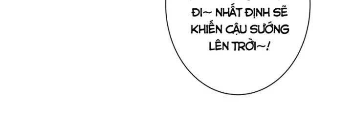 Không Theo Lối Mòn, Ta Quyết Ngược Đường Trở Thành Vô Địch Chapter 17 - 62