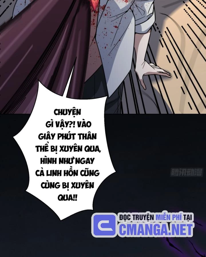 Không Theo Lối Mòn, Ta Quyết Ngược Đường Trở Thành Vô Địch Chapter 17 - 65
