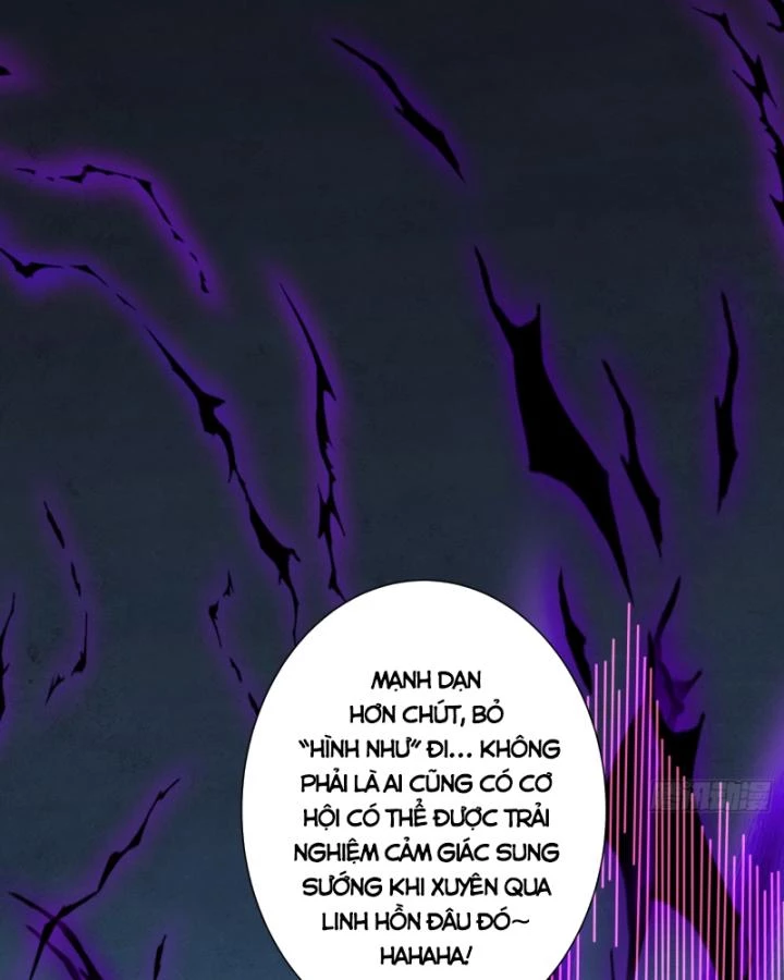 Không Theo Lối Mòn, Ta Quyết Ngược Đường Trở Thành Vô Địch Chapter 17 - 66