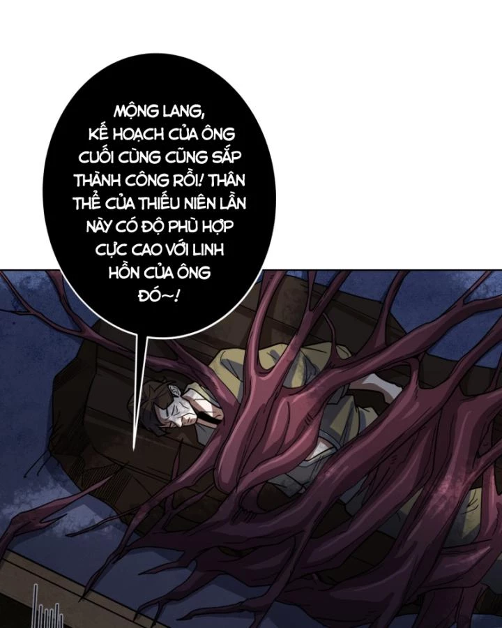 Không Theo Lối Mòn, Ta Quyết Ngược Đường Trở Thành Vô Địch Chapter 17 - 70