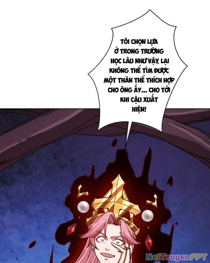 Không Theo Lối Mòn, Ta Quyết Ngược Đường Trở Thành Vô Địch Chapter 17 - 77
