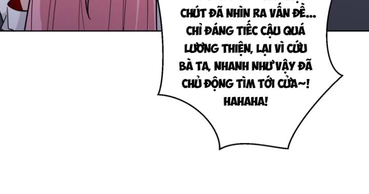 Không Theo Lối Mòn, Ta Quyết Ngược Đường Trở Thành Vô Địch Chapter 17 - 81