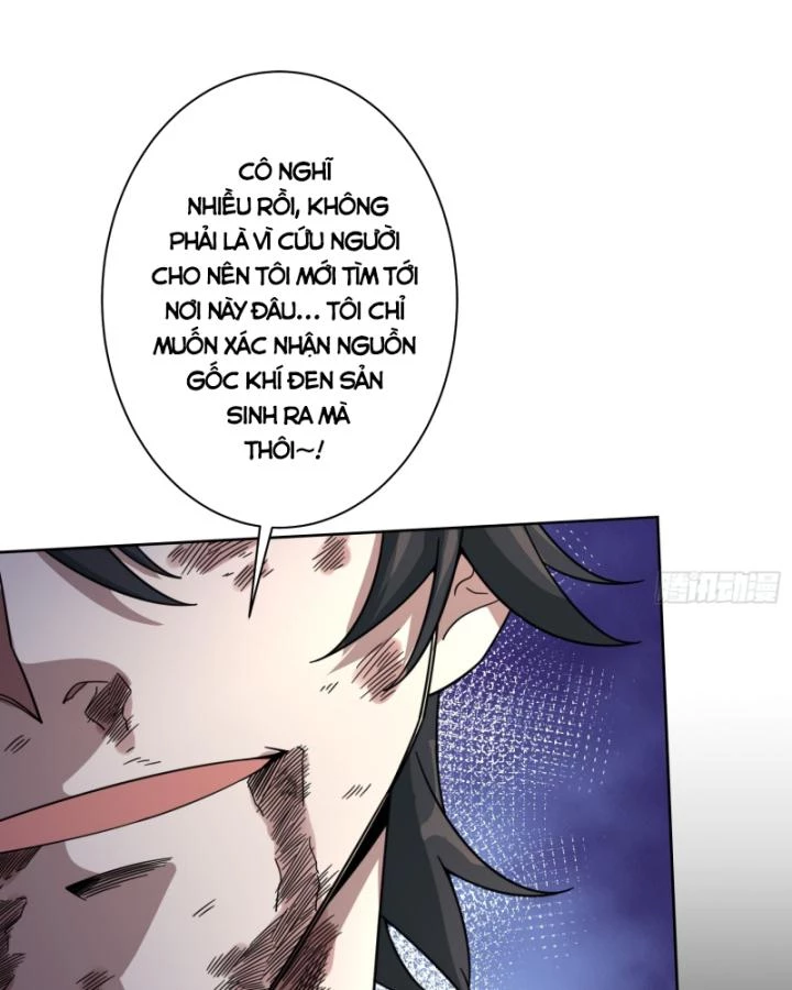 Không Theo Lối Mòn, Ta Quyết Ngược Đường Trở Thành Vô Địch Chapter 17 - 82
