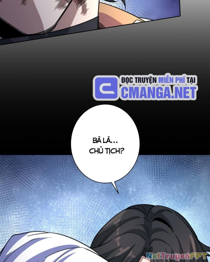 Không Theo Lối Mòn, Ta Quyết Ngược Đường Trở Thành Vô Địch Chapter 17 - 83