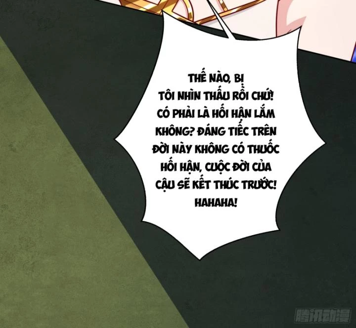 Không Theo Lối Mòn, Ta Quyết Ngược Đường Trở Thành Vô Địch Chapter 18 - 6