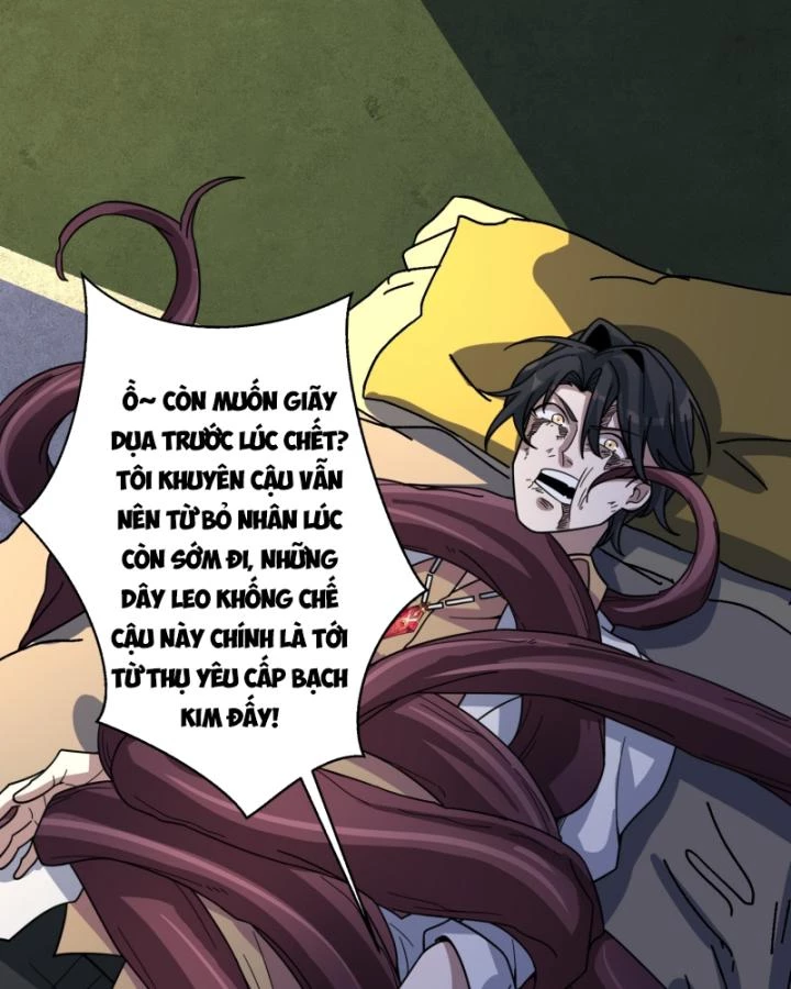 Không Theo Lối Mòn, Ta Quyết Ngược Đường Trở Thành Vô Địch Chapter 18 - 7