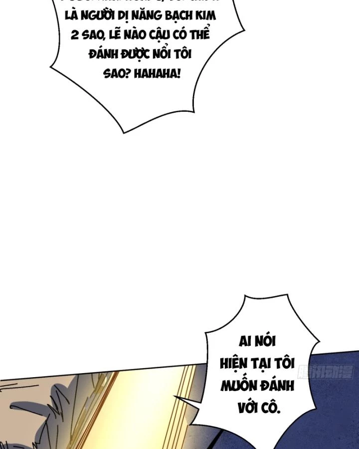 Không Theo Lối Mòn, Ta Quyết Ngược Đường Trở Thành Vô Địch Chapter 18 - 18